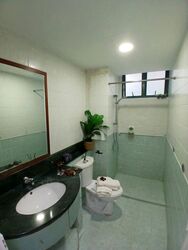 Summerdale (D22), Condominium #500771041